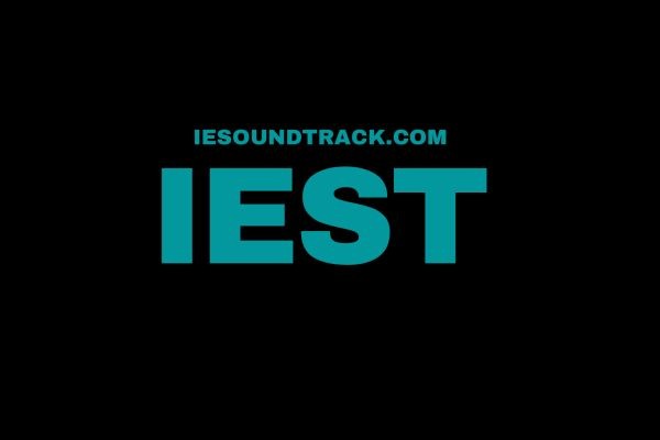 Thank You from IE Soundtrack: Exciting Things Ahead!