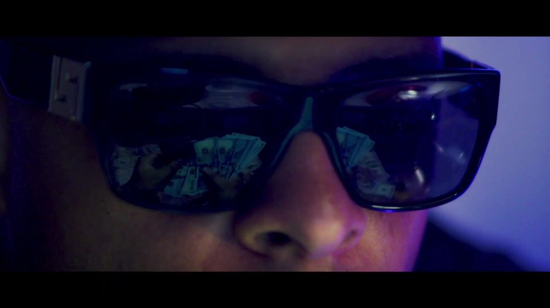 BIG PACKZ – OFFICIAL MOVIE RELEASE | COMING SOON 🎬🔥
