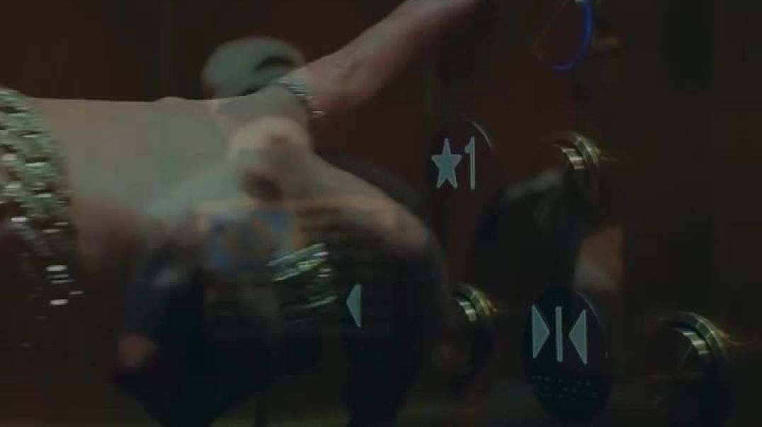 Stage Red Victrola Record Store Launch